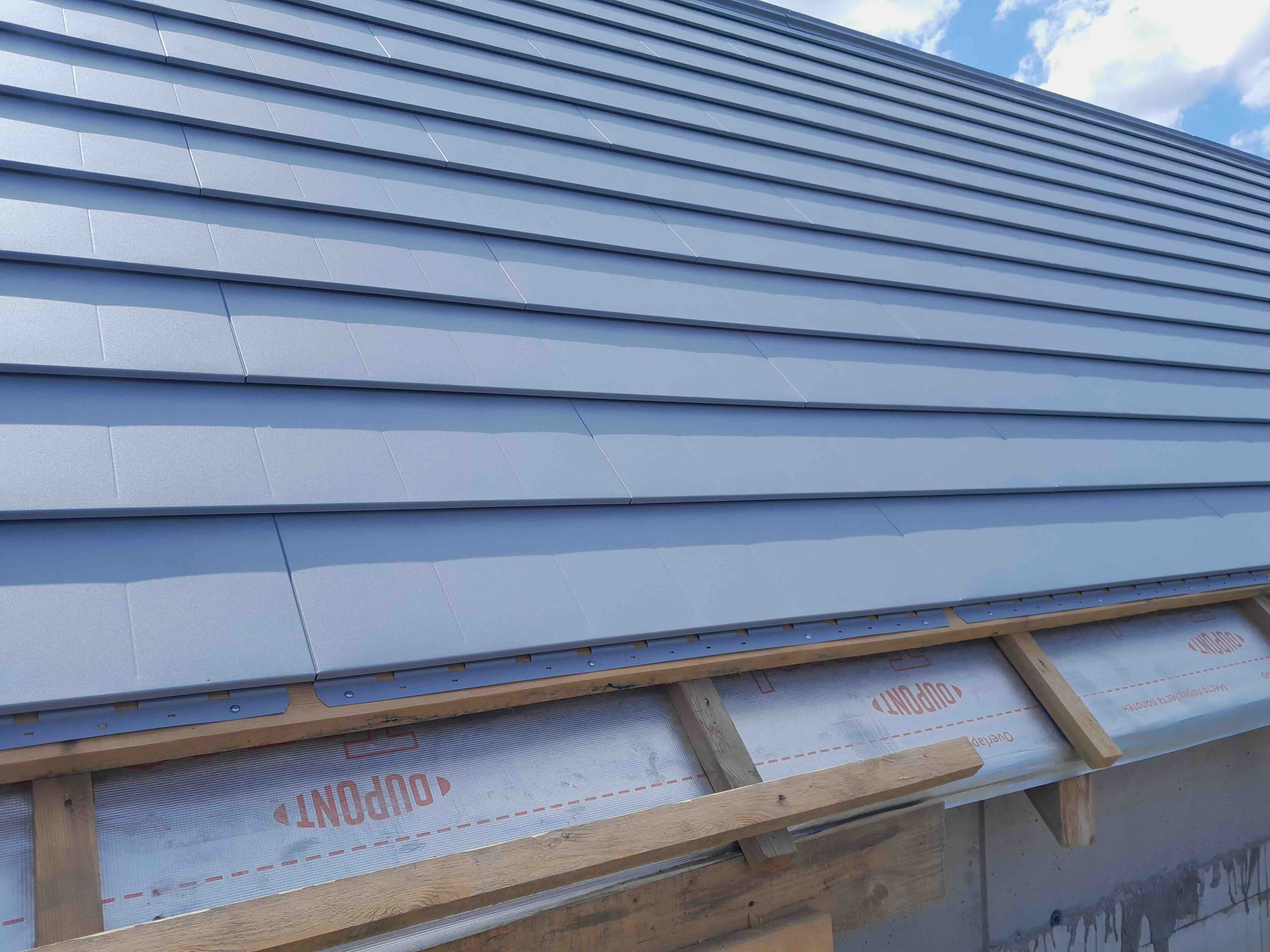 Dekarstwo Łyczko – realizacja 4